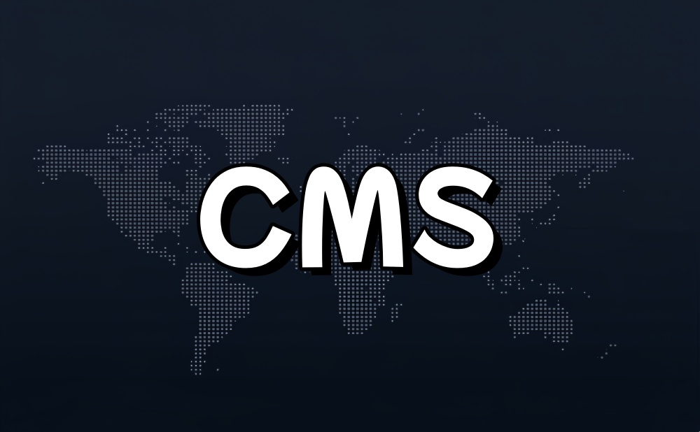 苹果CMS官网